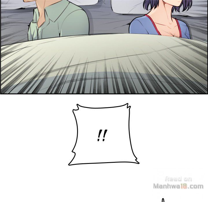 image-komik-never-too-late-chapter-8-74/120