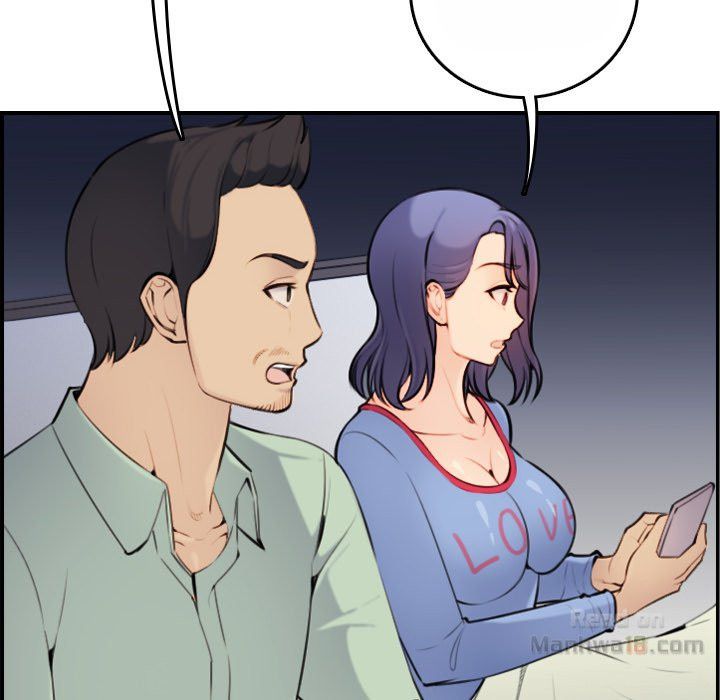 image-komik-never-too-late-chapter-8-77/120