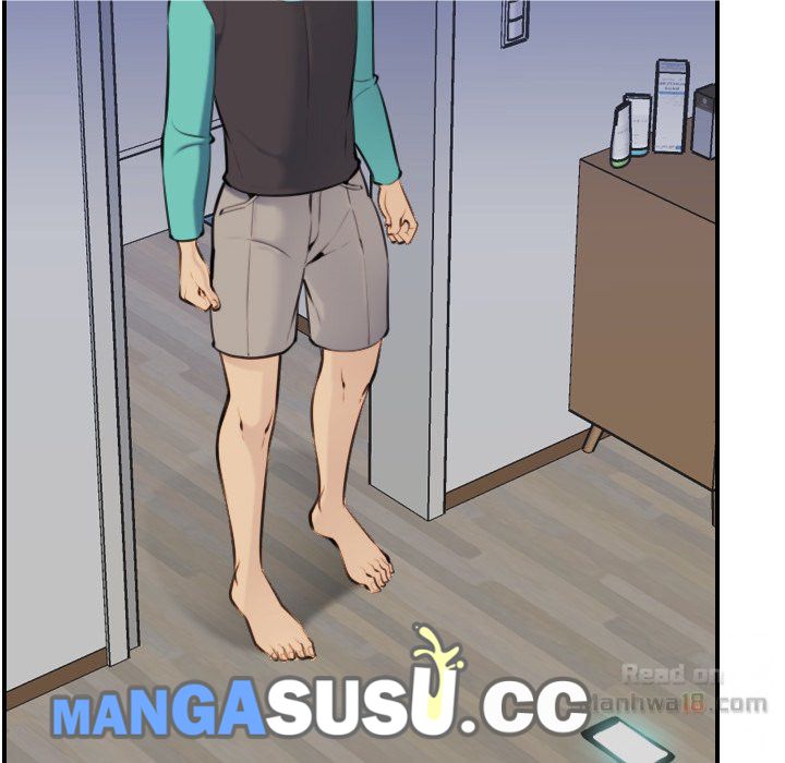 image-komik-never-too-late-chapter-8-81/120