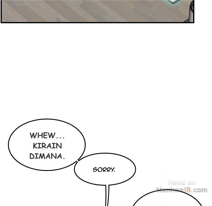 image-komik-never-too-late-chapter-8-82/120