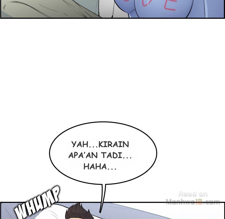 image-komik-never-too-late-chapter-8-86/120