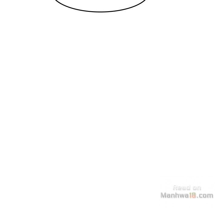 image-komik-never-too-late-chapter-8-88/120