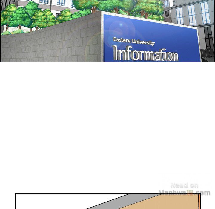 image-komik-never-too-late-chapter-8-90/120