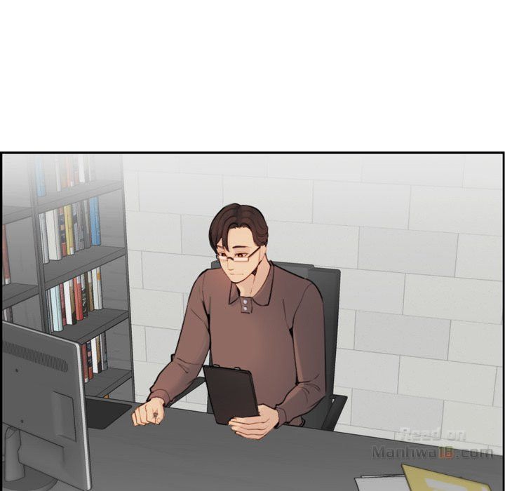 image-komik-never-too-late-chapter-8-92/120