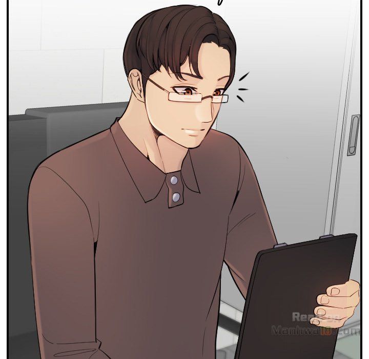 image-komik-never-too-late-chapter-8-94/120