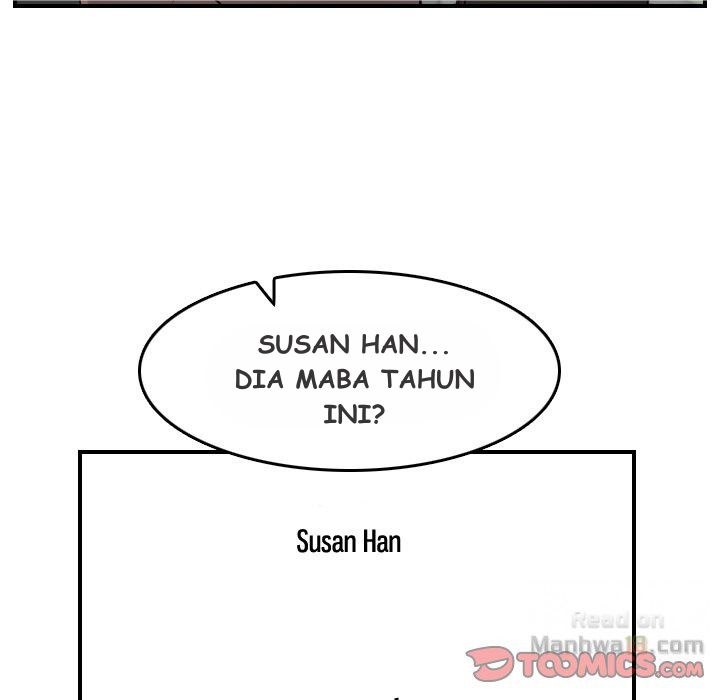 image-komik-never-too-late-chapter-8-95/120