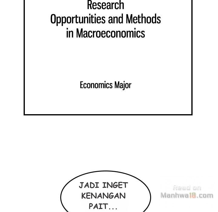 image-komik-never-too-late-chapter-8-96/120