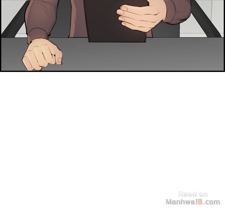 image-komik-never-too-late-chapter-8-98/120