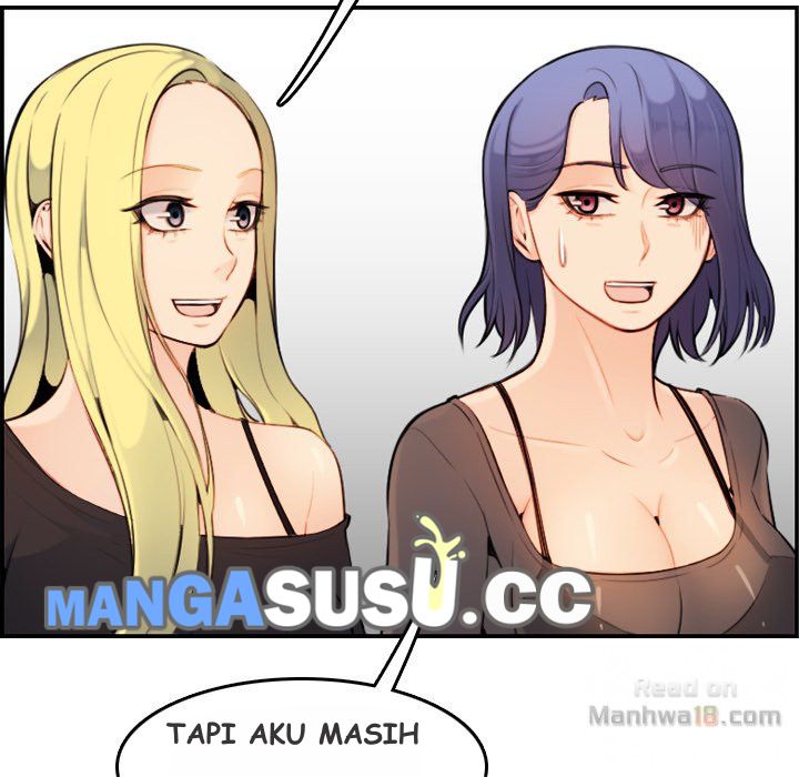 image-komik-never-too-late-chapter-8-101/120