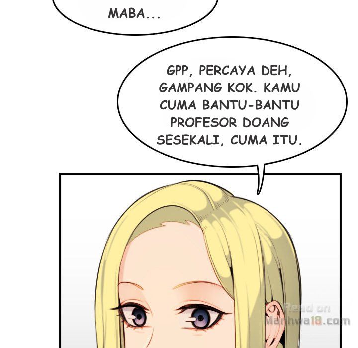 image-komik-never-too-late-chapter-8-102/120