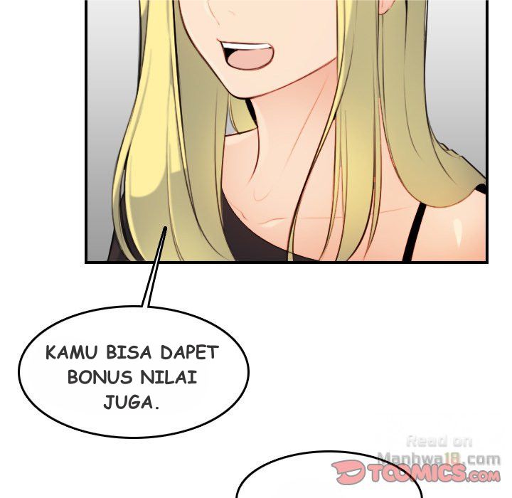 image-komik-never-too-late-chapter-8-103/120