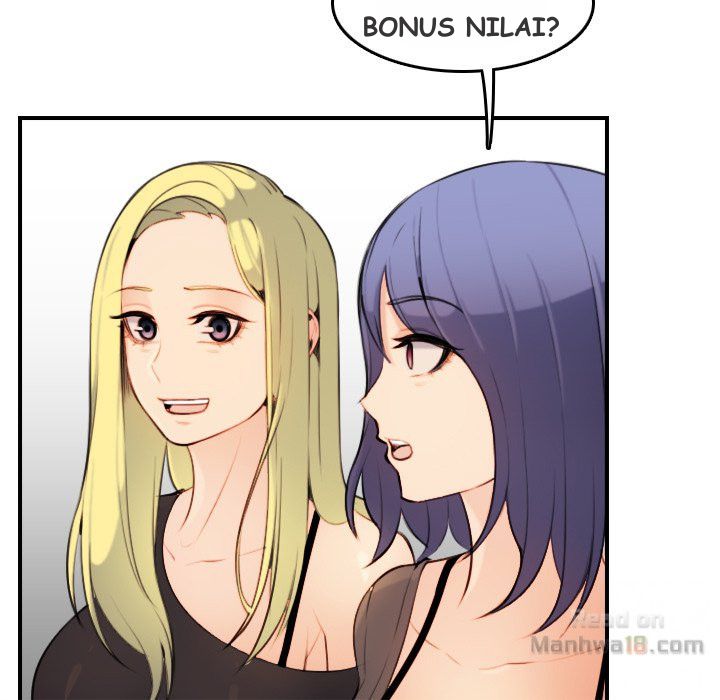 image-komik-never-too-late-chapter-8-104/120