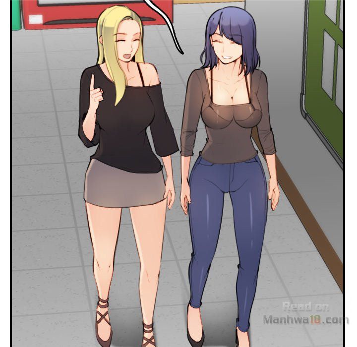 image-komik-never-too-late-chapter-8-106/120