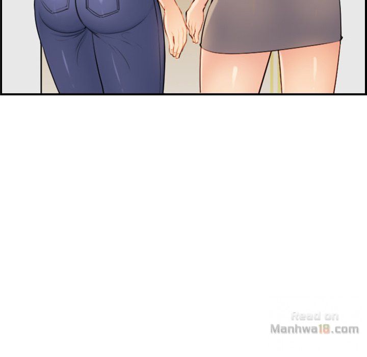 image-komik-never-too-late-chapter-8-109/120