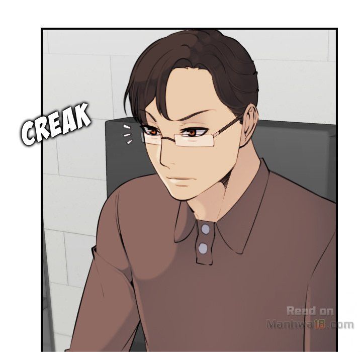 image-komik-never-too-late-chapter-8-110/120