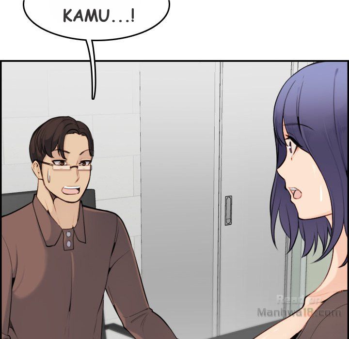 image-komik-never-too-late-chapter-8-117/120