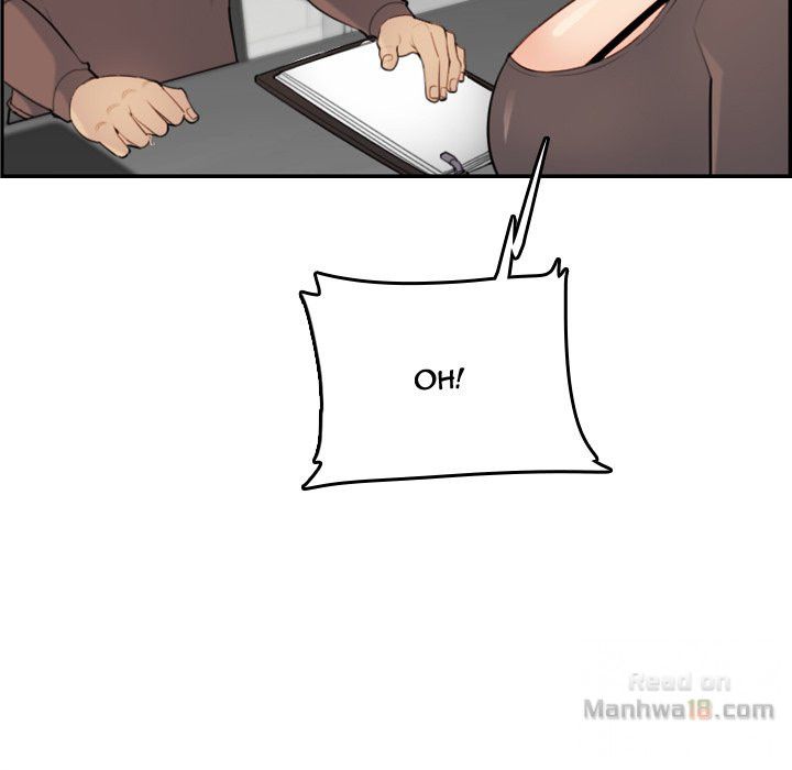 image-komik-never-too-late-chapter-8-118/120