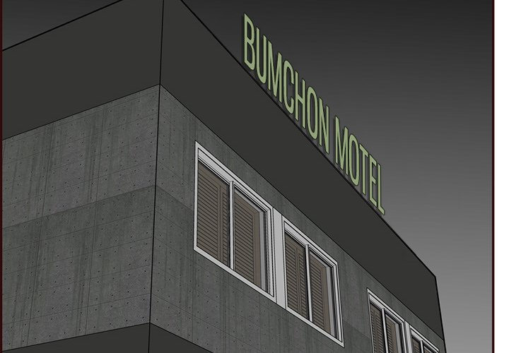 image-komik-never-too-late-chapter-80-5/110