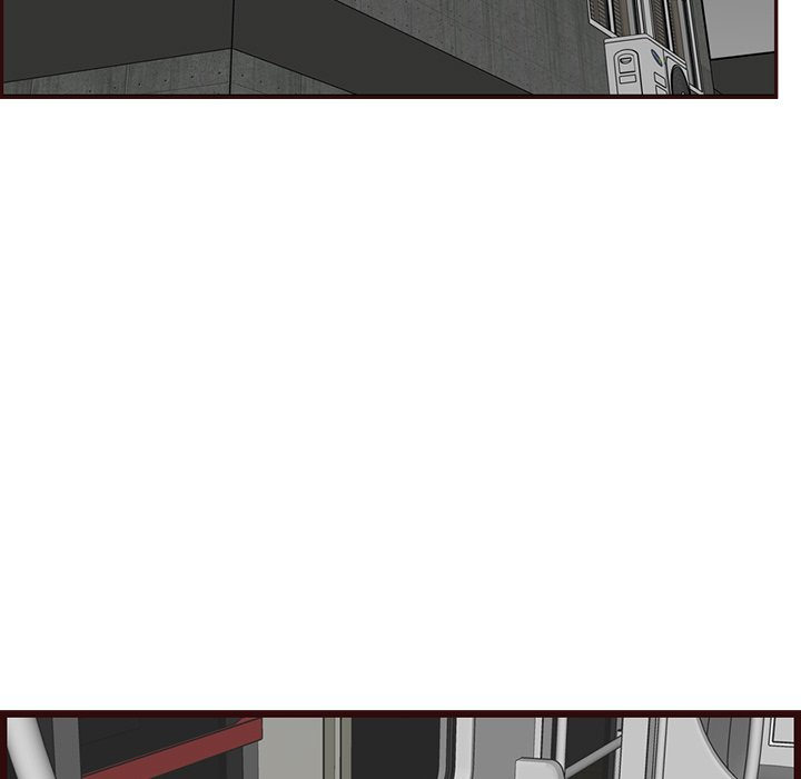 image-komik-never-too-late-chapter-80-6/110