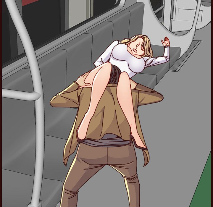 image-komik-never-too-late-chapter-80-7/110