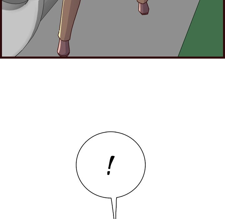 image-komik-never-too-late-chapter-80-8/110