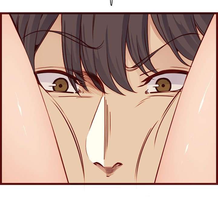 image-komik-never-too-late-chapter-80-9/110