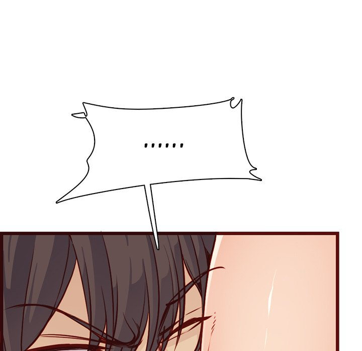 image-komik-never-too-late-chapter-80-10/110