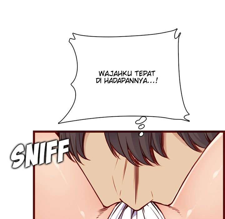 image-komik-never-too-late-chapter-80-12/110