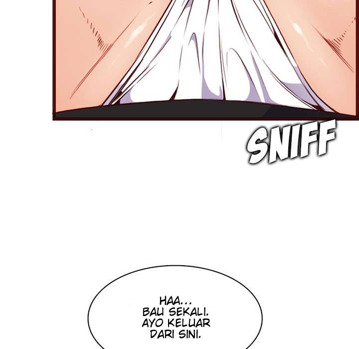 image-komik-never-too-late-chapter-80-13/110