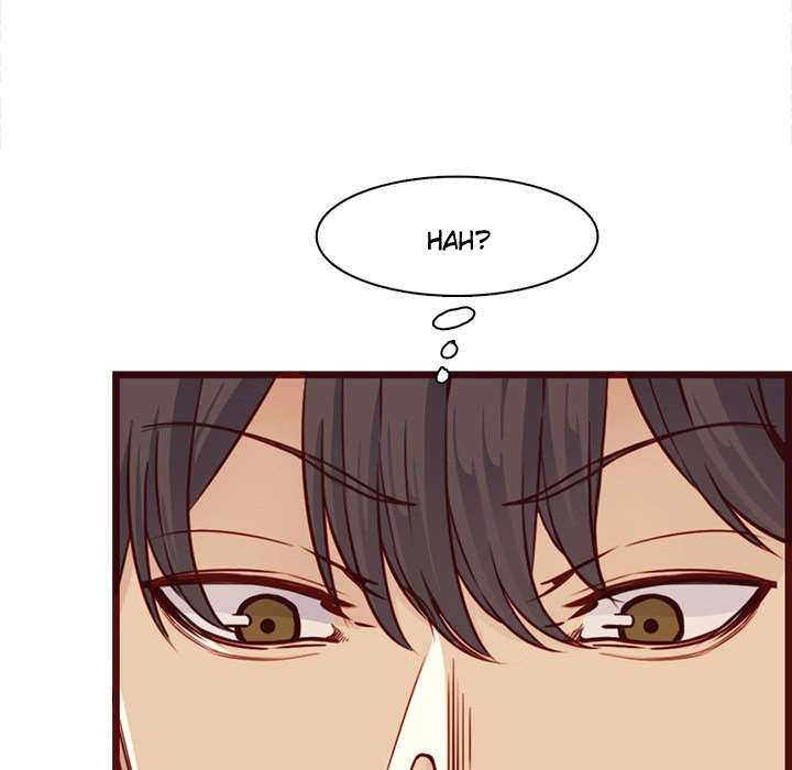 image-komik-never-too-late-chapter-80-19/110