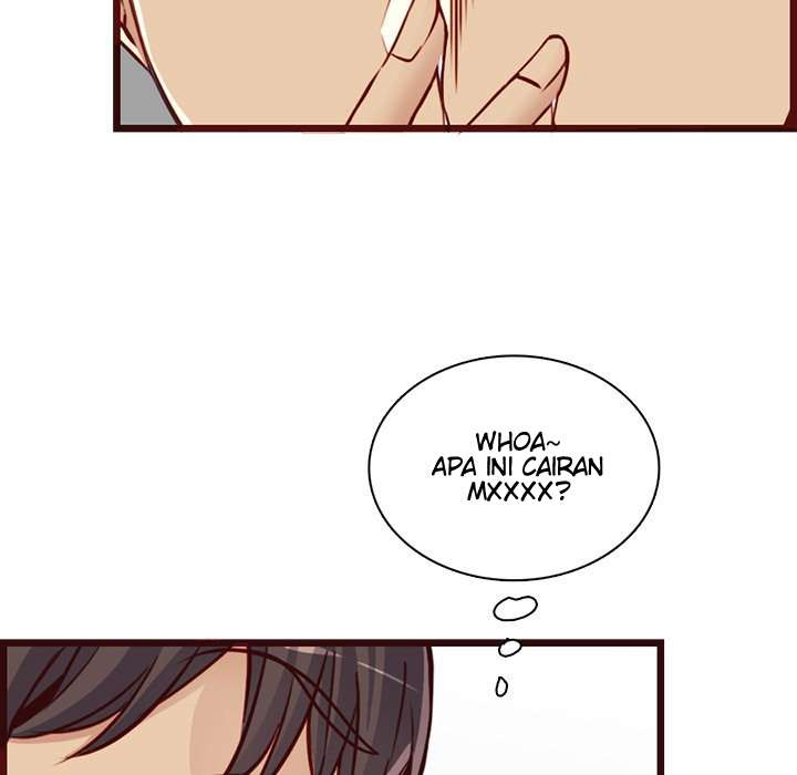 image-komik-never-too-late-chapter-80-20/110