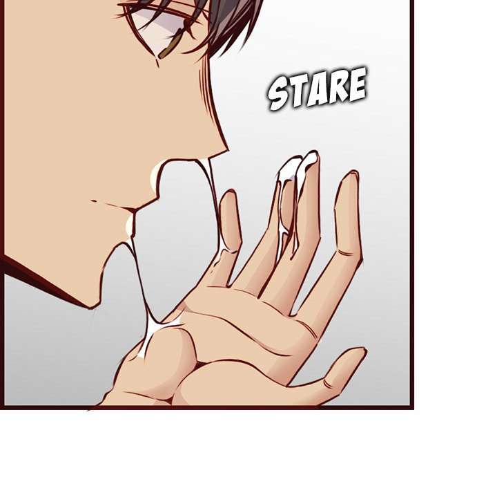 image-komik-never-too-late-chapter-80-21/110