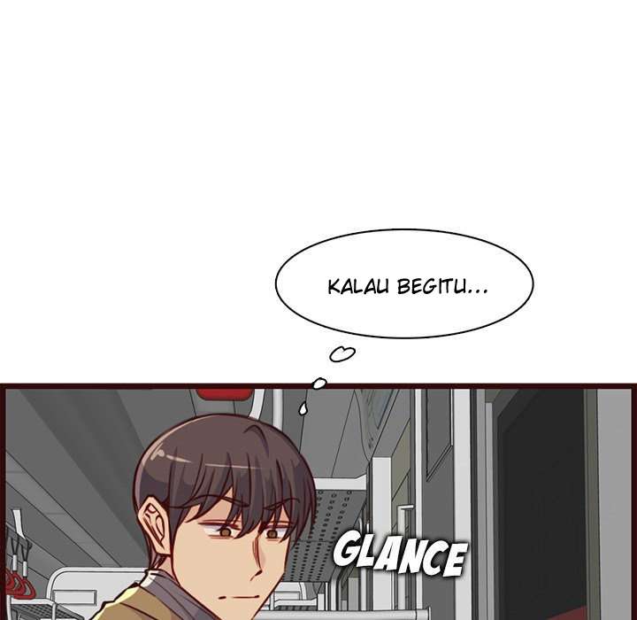 image-komik-never-too-late-chapter-80-22/110