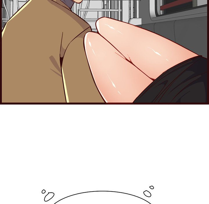 image-komik-never-too-late-chapter-80-23/110