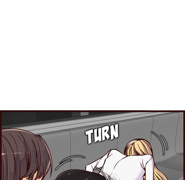 image-komik-never-too-late-chapter-80-27/110