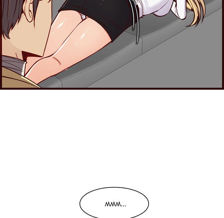 image-komik-never-too-late-chapter-80-28/110