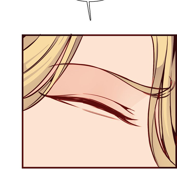 image-komik-never-too-late-chapter-80-29/110