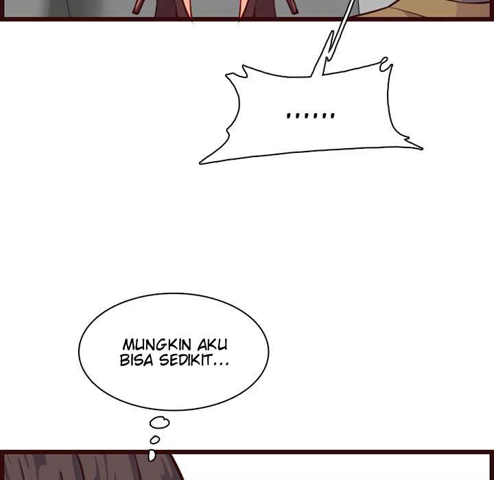 image-komik-never-too-late-chapter-80-34/110