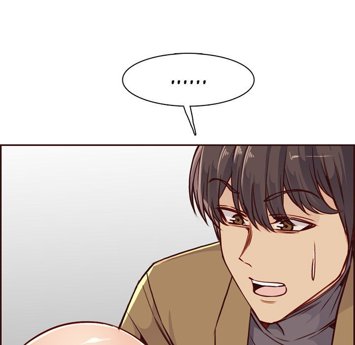 image-komik-never-too-late-chapter-80-41/110