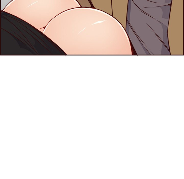 image-komik-never-too-late-chapter-80-42/110