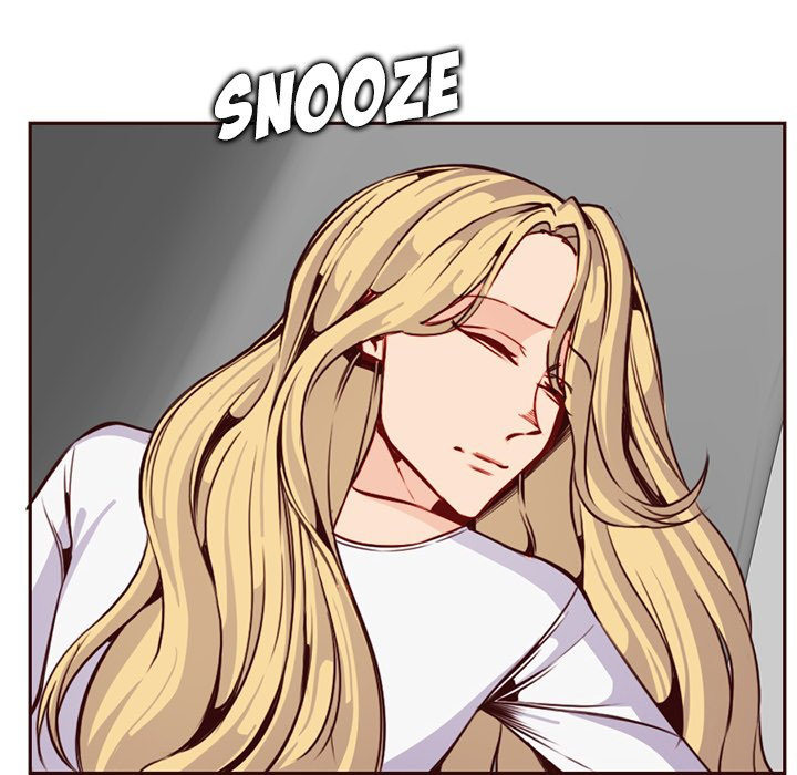 image-komik-never-too-late-chapter-80-43/110