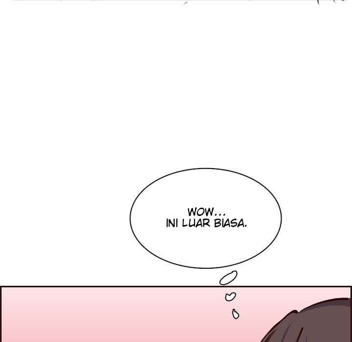 image-komik-never-too-late-chapter-80-44/110