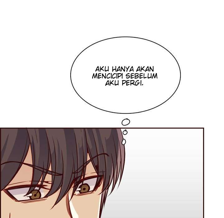 image-komik-never-too-late-chapter-80-48/110