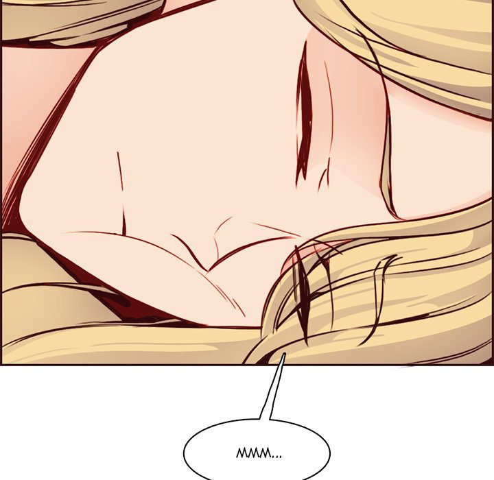 image-komik-never-too-late-chapter-80-52/110