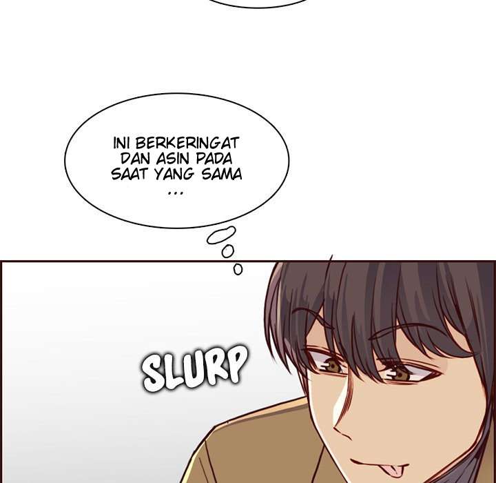 image-komik-never-too-late-chapter-80-53/110