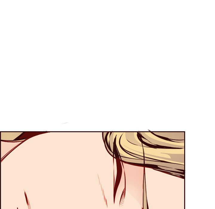 image-komik-never-too-late-chapter-80-61/110