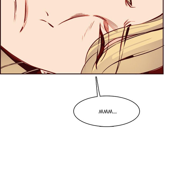 image-komik-never-too-late-chapter-80-62/110