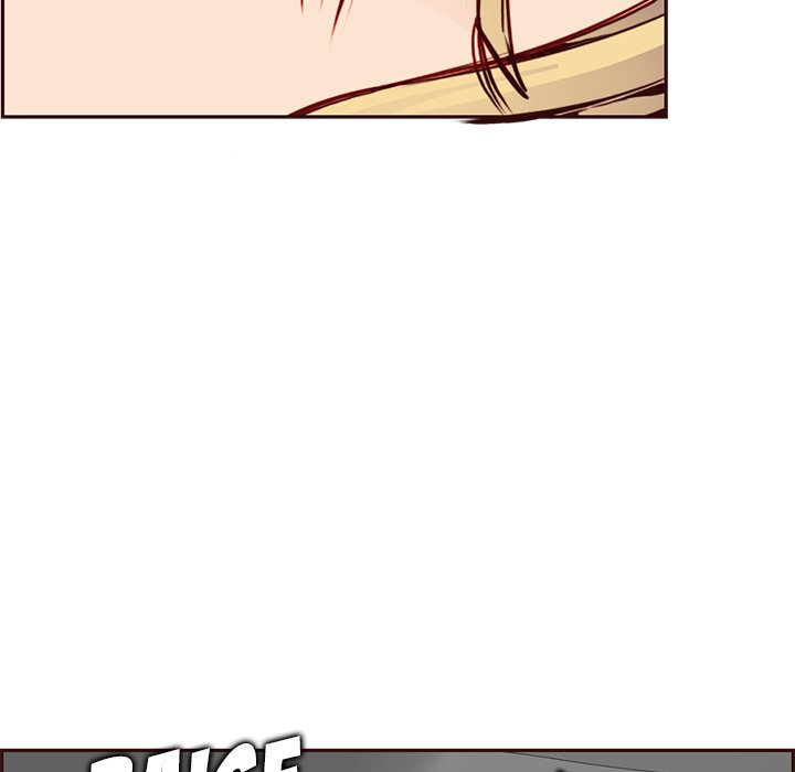 image-komik-never-too-late-chapter-80-64/110