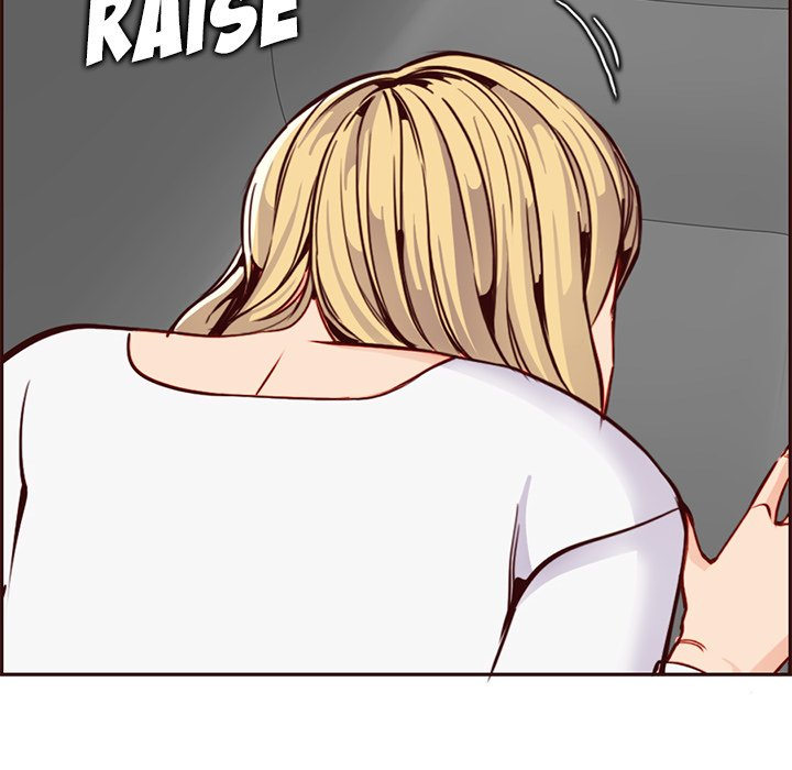 image-komik-never-too-late-chapter-80-65/110