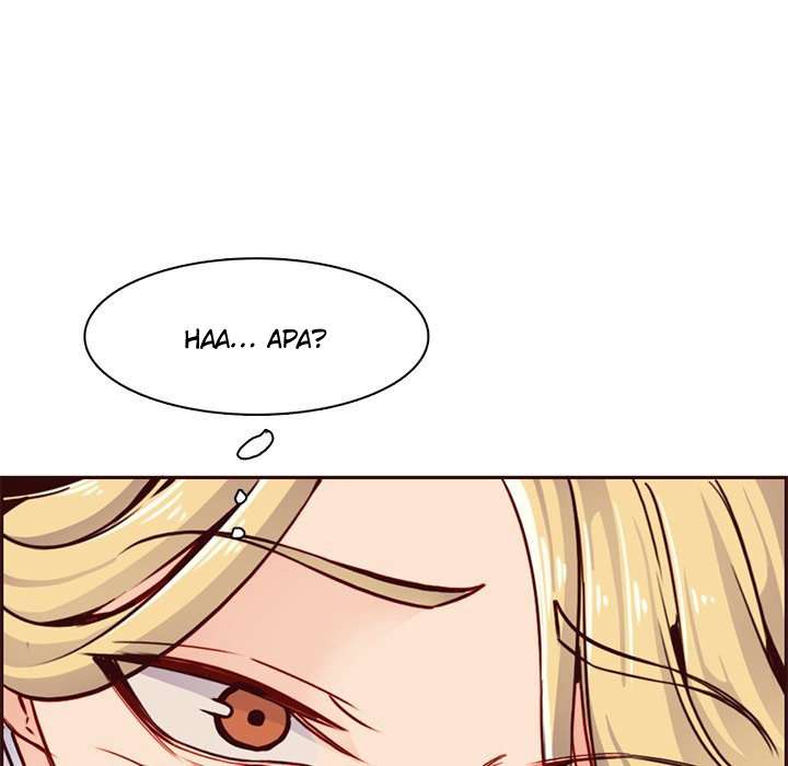 image-komik-never-too-late-chapter-80-66/110